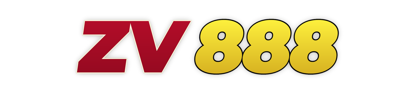 zv888